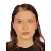 Feyza Nur Kılınç