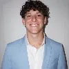 Price Pennington