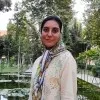 Raziye Jabbari