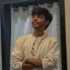 Aarush bindod