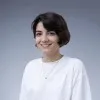 Gulay Jabrailzadeh