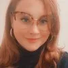 Brigitte Gregory