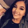 Brianna Perez