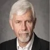 Ron Whipkey