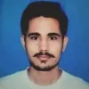 Sandeep Ray