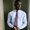 williams taiwo