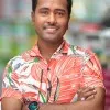Subhashish kumar