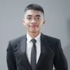 Bintang Corvi Diphda