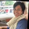 Subha Mohan