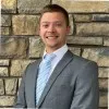 Preston Hoffer