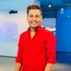 Suraj Londhe
