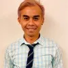 Tuong Ngo
