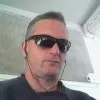 Daniel Weeden