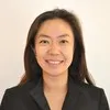 Miya Woo