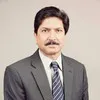 Masood Akhtar Bajwa