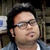 Soumyendu Dutta