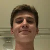Cameron Dennis