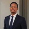 Opeyemi Akintayo