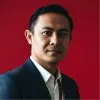 Deni Kurniawan