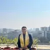 Ratan Tanwar