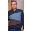 Ahmed Elbanna