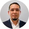 Rafael Rangel Della Sera