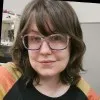 Tiffany Broz