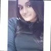 Anchal Shukla