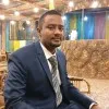 Hatim Mokhtar