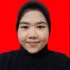 Nuraini ahmad