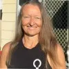 Glenda Bradshaw