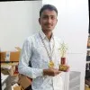 Gaurav Bodke