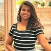 Nirupama