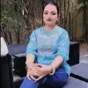 Hardeep Kaur