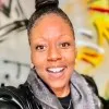 Crystal Weathers Carter