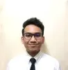 Amir Afiq