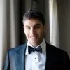 Daniel Ratner