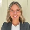 Susan Hurdelbrink