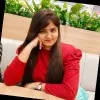 Sheetal Rathod