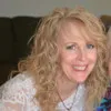 Meg Prasse
