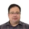 Hristo Valev