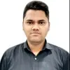 Mohd Bilal Ansari