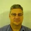 Chris Settle