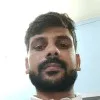 nikhil kumar