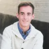 Zane Hanaway