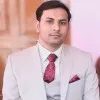 Vijay shankar Shukla