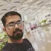 Amit Pawar