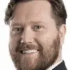 Darren Smith