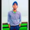 Amit Kumar