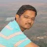 PRADEEP UPADHYE